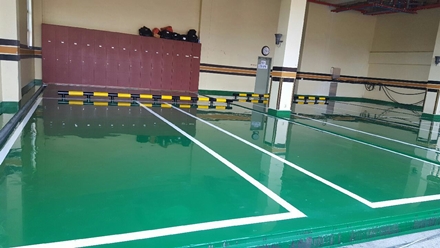 대전페인트방수공사 PC 이미지 5452534