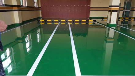 대전페인트방수공사 PC 이미지 5452535