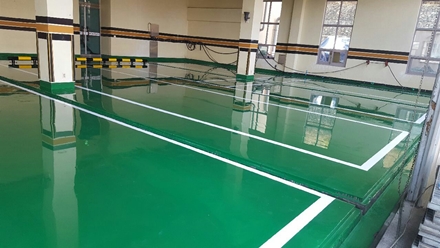 대전페인트방수공사 PC 이미지 5452536