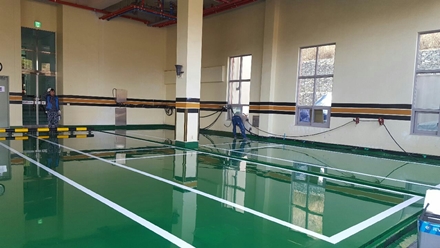 대전페인트방수공사 PC 이미지 5452537