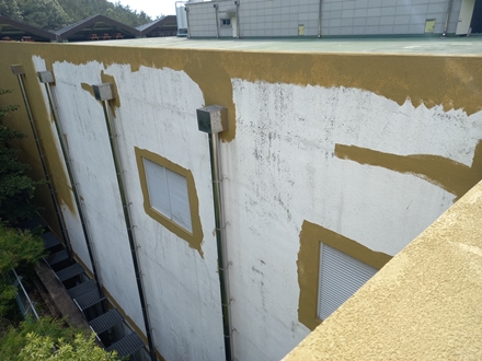 대전페인트방수공사 PC 이미지 5452538