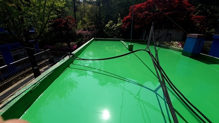 대전페인트방수공사 PC 이미지 5452539