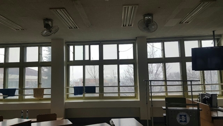 대전페인트방수공사 PC 이미지 5452530