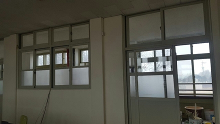 대전서구에폭시바닥공사M