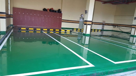 대전페인트방수공사 PC 이미지 5452533