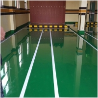 대전서구에폭시바닥공사-5452535