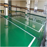 대전서구에폭시바닥공사-5452536