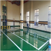 대전서구에폭시바닥공사-5452537