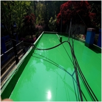 대전서구에폭시바닥공사-5452539