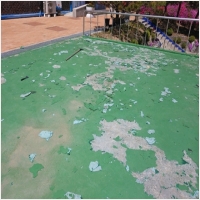 대전서구에폭시바닥공사-5452540