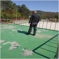 대전서구에폭시바닥공사-5452541