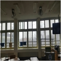 대전서구에폭시바닥공사-5452530