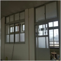 대전서구에폭시바닥공사-5452532