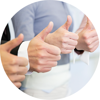 대전서구에폭시바닥공사