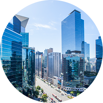 대전서구에폭시바닥공사