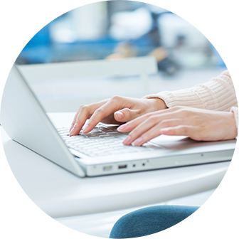 대전서구에폭시바닥공사